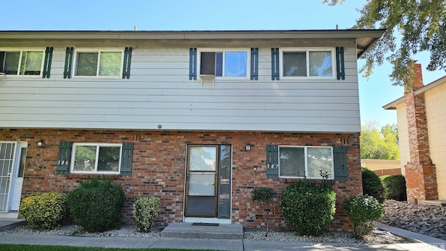 387 Smithridge Park, Reno, NV 89502 - photo 24