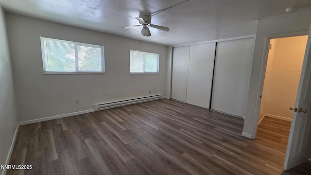387 Smithridge Park, Reno, NV 89502 - photo 12
