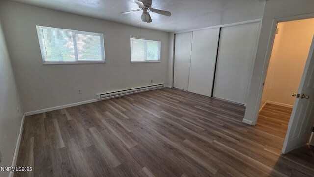 387 Smithridge Park, Reno, NV 89502 - photo 13