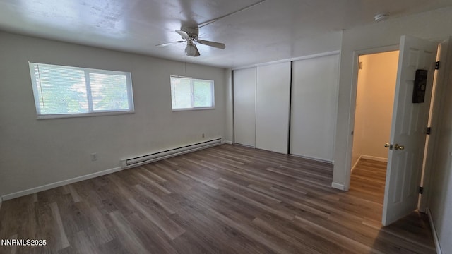 387 Smithridge Park, Reno, NV 89502 - photo 14