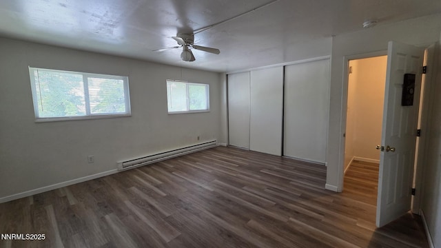 387 Smithridge Park, Reno, NV 89502 - photo 15