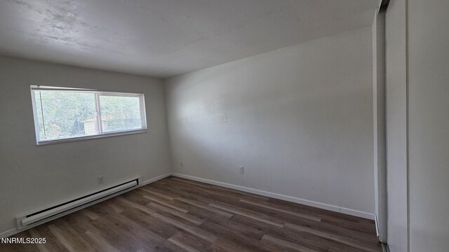 387 Smithridge Park, Reno, NV 89502 - photo 18
