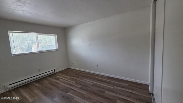 387 Smithridge Park, Reno, NV 89502 - photo 19