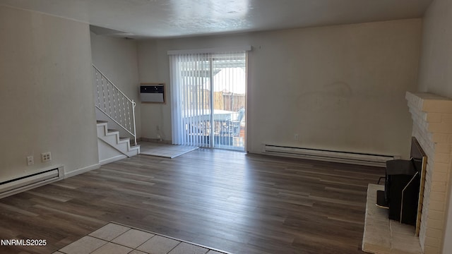 387 Smithridge Park, Reno, NV 89502 - photo 6