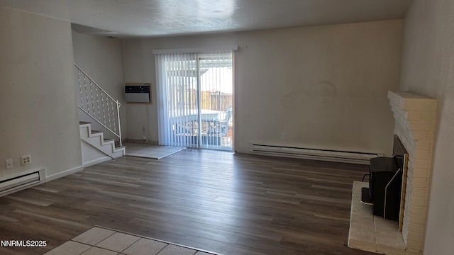387 Smithridge Park, Reno, NV 89502 - photo 7