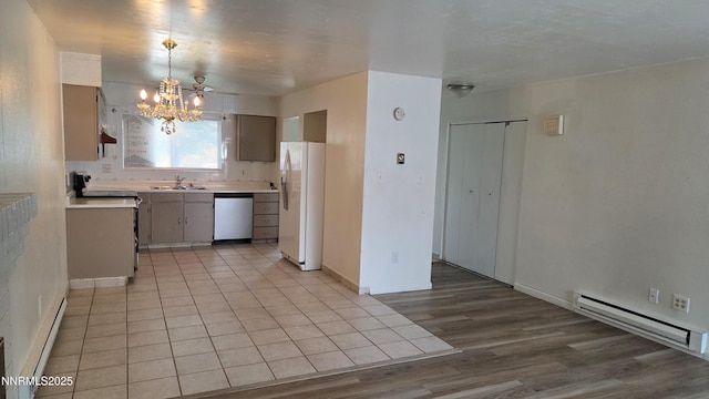 387 Smithridge Park, Reno, NV 89502 - photo 4
