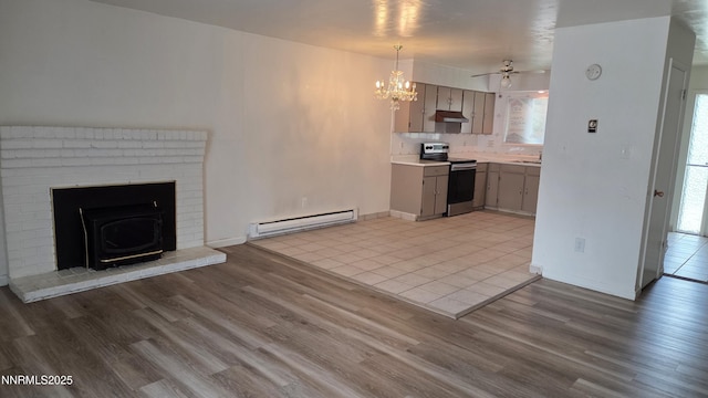 387 Smithridge Park, Reno, NV 89502 - photo 3