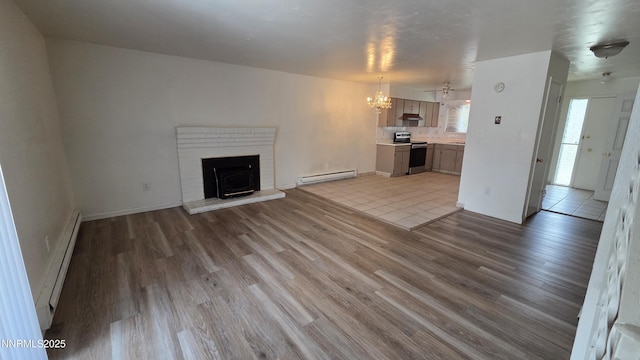 387 Smithridge Park, Reno, NV 89502 - photo 2