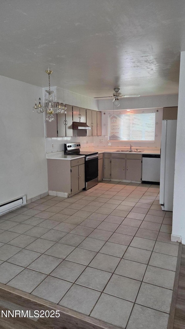 387 Smithridge Park, Reno, NV 89502 - photo 5