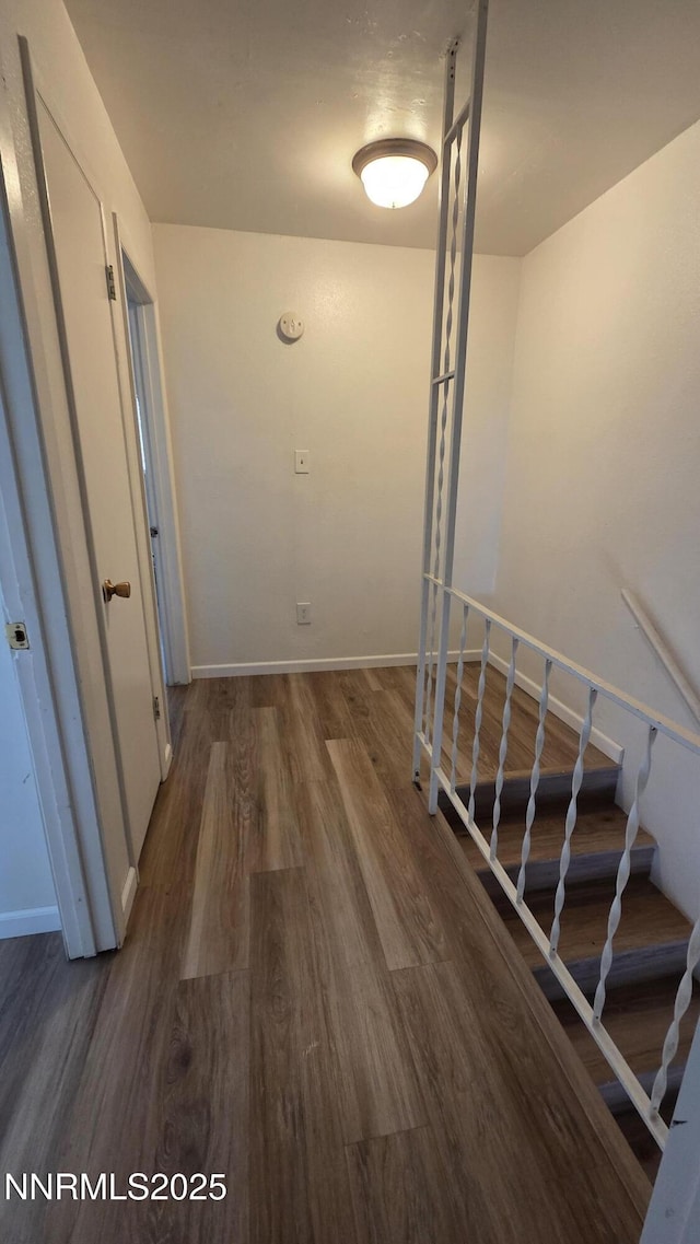 387 Smithridge Park, Reno, NV 89502 - photo 11