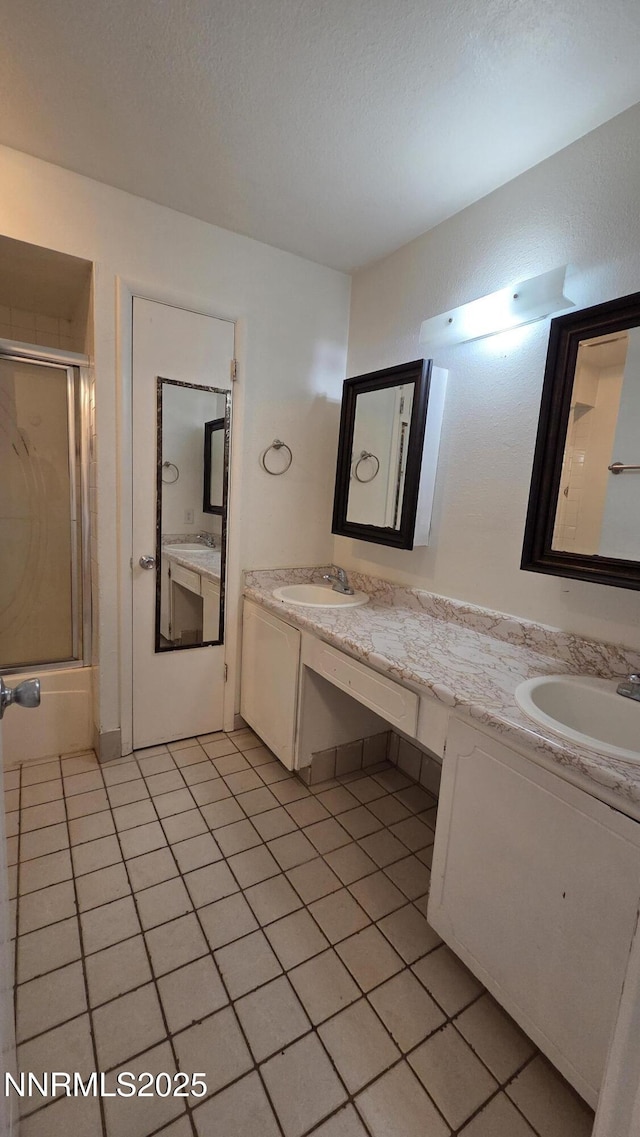 387 Smithridge Park, Reno, NV 89502 - photo 16