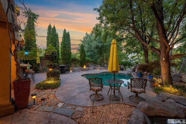 2415 Marina Cir, Reno, NV 89519 - photo 8