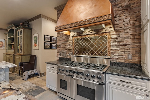 2415 Marina Cir, Reno, NV 89519 - photo 24