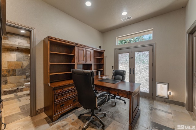 2415 Marina Cir, Reno, NV 89519 - photo 27