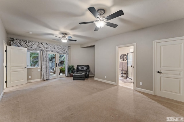 2415 Marina Cir, Reno, NV 89519 - photo 38