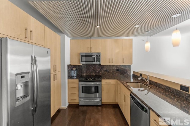 255 N Sierra Unit 807, Reno, NV 89501