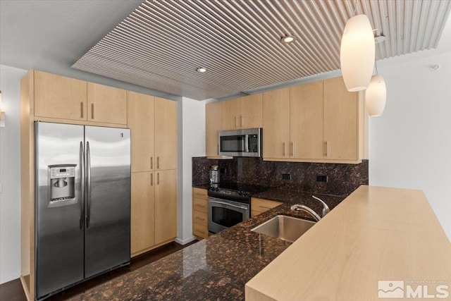 255 N Sierra Unit 807, Reno, NV 89501