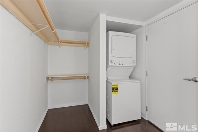 255 N Sierra Unit 807, Reno, NV 89501