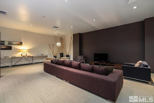 255 N Sierra Unit 807, Reno, NV 89501