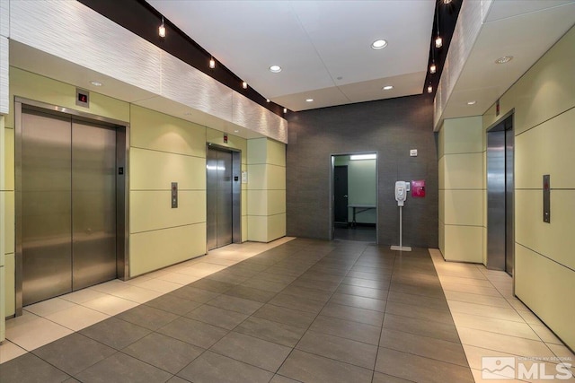 255 N Sierra Unit 807, Reno, NV 89501