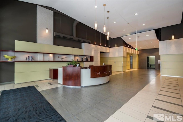 255 N Sierra Unit 807, Reno, NV 89501