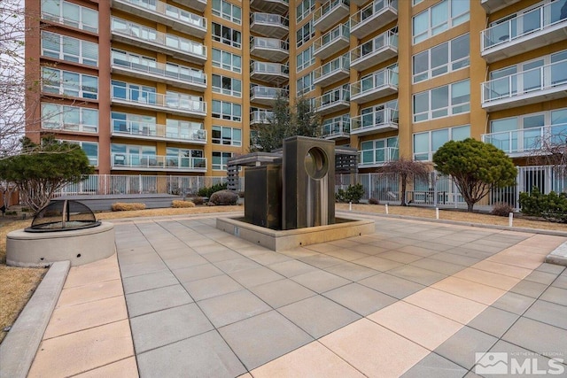 255 N Sierra Unit 807, Reno, NV 89501