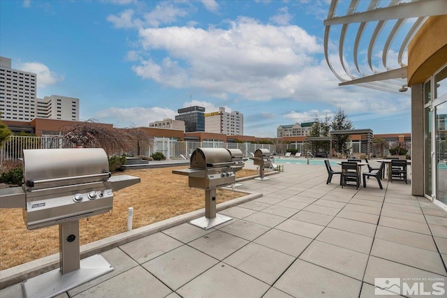 255 N Sierra Unit 807, Reno, NV 89501
