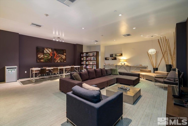 255 N Sierra Unit 807, Reno, NV 89501