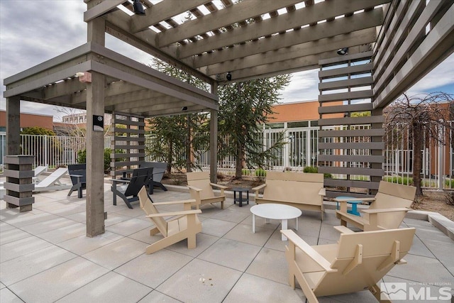 255 N Sierra Unit 807, Reno, NV 89501