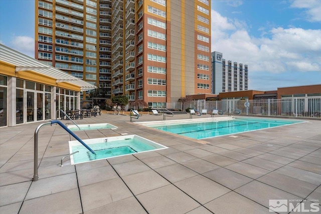 255 N Sierra Unit 807, Reno, NV 89501