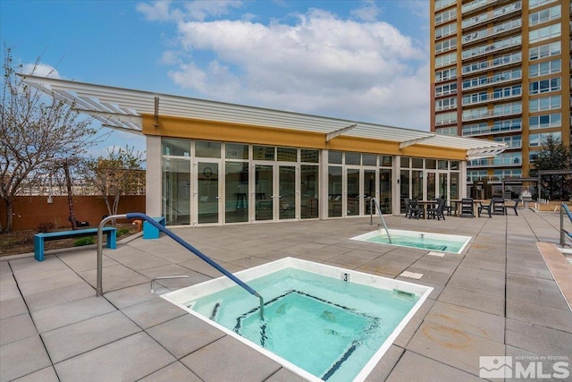 255 N Sierra Unit 807, Reno, NV 89501