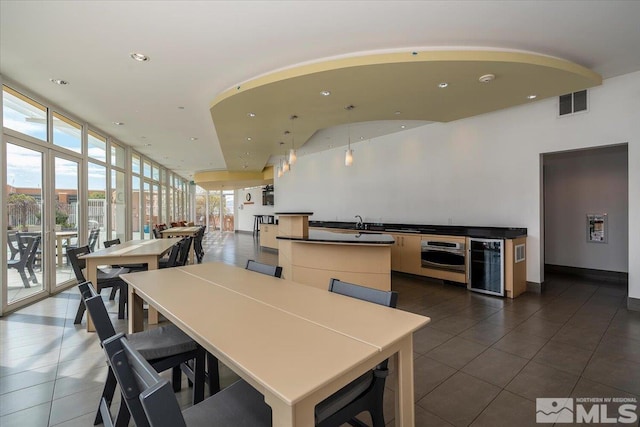 255 N Sierra Unit 807, Reno, NV 89501