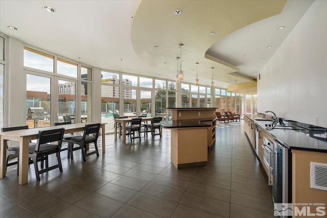 255 N Sierra Unit 807, Reno, NV 89501