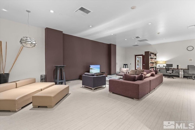 255 N Sierra Unit 807, Reno, NV 89501