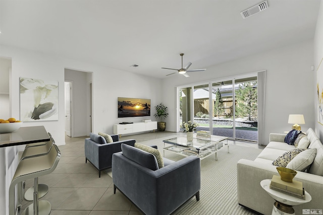 9405 Baldacci Rd, Reno, NV 89521