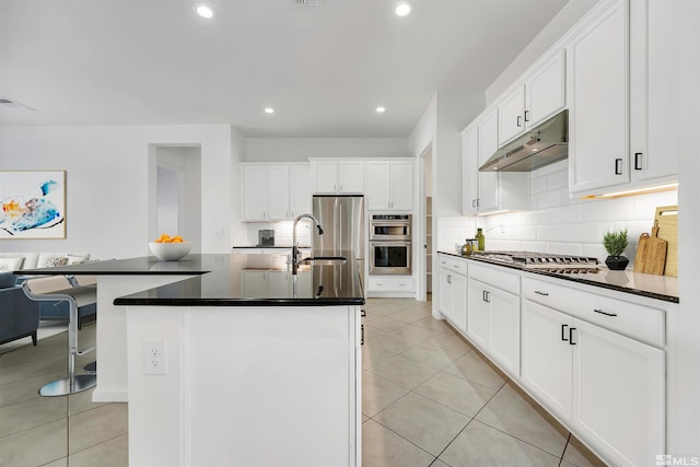 9405 Baldacci Rd, Reno, NV 89521