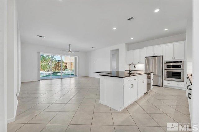 9405 Baldacci Rd, Reno, NV 89521