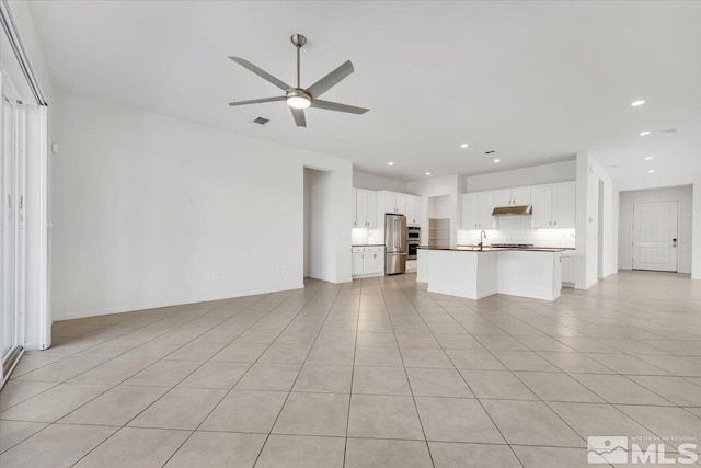 9405 Baldacci Rd, Reno, NV 89521