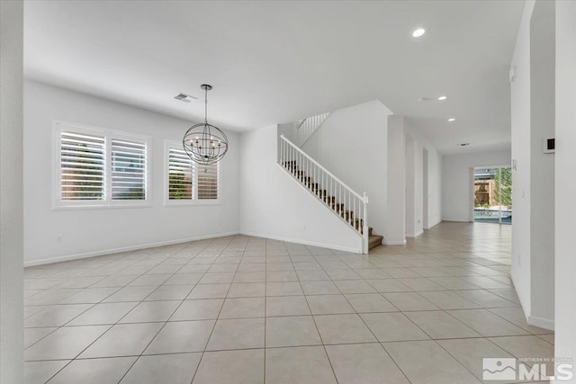 9405 Baldacci Rd, Reno, NV 89521