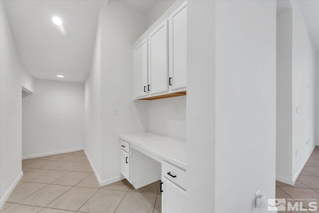9405 Baldacci Rd, Reno, NV 89521