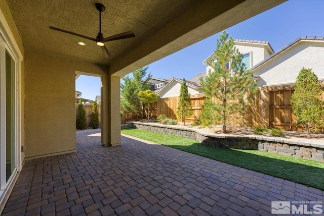 9405 Baldacci Rd, Reno, NV 89521