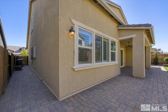 9405 Baldacci Rd, Reno, NV 89521