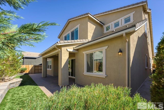 9405 Baldacci Rd, Reno, NV 89521