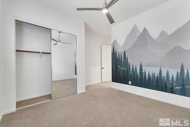 9405 Baldacci Rd, Reno, NV 89521