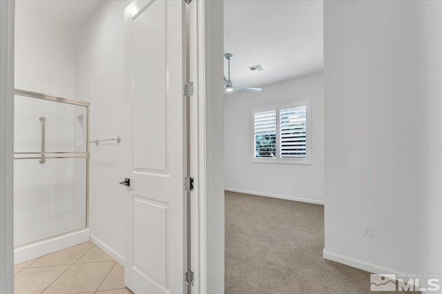 9405 Baldacci Rd, Reno, NV 89521