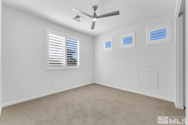 9405 Baldacci Rd, Reno, NV 89521