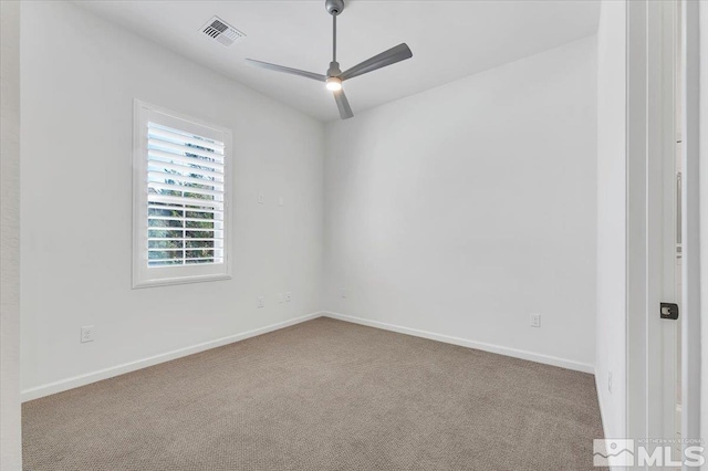 9405 Baldacci Rd, Reno, NV 89521
