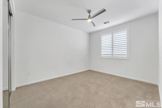 9405 Baldacci Rd, Reno, NV 89521