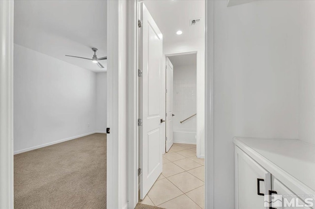 9405 Baldacci Rd, Reno, NV 89521