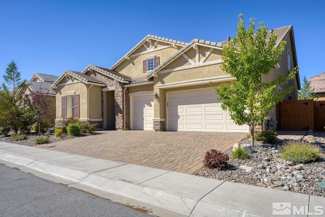 9405 Baldacci Rd, Reno, NV 89521